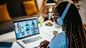 5 resources for people with HAE