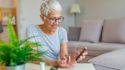 Why aren’t more people treated for prediabetes?