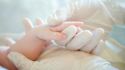 What to know about tetralogy of Fallot