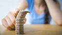 Why is money such a powerful stressor?