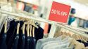 5 sneaky ways retailers get you to overspend