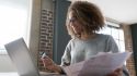 4 simple ways to reduce money stress