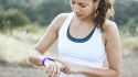 How to Choose a Fitness Tracker