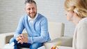 7 essential facts about treating bipolar disorder