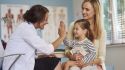 Is my child at risk for high cholesterol?