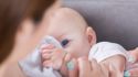 8 most common breastfeeding questions