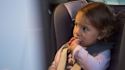 Why so many children are left in hot cars—and how to prevent it