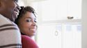 Older, wiser, and sexually healthier?