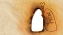 Understanding the connection between lung cancer and COPD