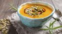 Are you getting enough alpha-carotene in your diet?