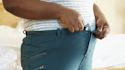 Gaining weight for no reason? Check this out