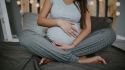 How Psoriasis and Psoriatic Arthritis May Affect Pregnancy