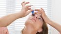 Hormone therapy may lower glaucoma risk