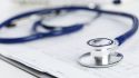 Have a prostate cancer diagnosis? Don't skip your regular checkups