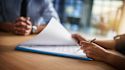 How to fight an insurance claim denial