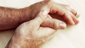 4 ways to help prevent and ease arthritis
