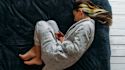 Is there a link between psoriasis and inflammatory bowel disease?