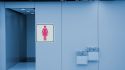 Understanding the different types of urinary incontinence