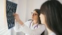 What to do after a loved one is diagnosed with MBC