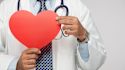 Poor sleep and heart disease: What’s the link?