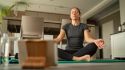 Can meditation help you better manage psoriasis?