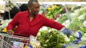 5 lifestyle changes to dramatically lower stroke risk