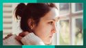 How atopic dermatitis can hurt your mental health