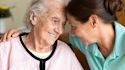 Are we any closer to a cure for Alzheimer’s?