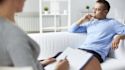 Recognizing and treating sexual addiction