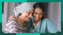 How to cope with the uncertainty of cancer