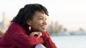Caught in a daydream? You may be nurturing a healthier brain