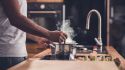 How nutrition can impact bipolar disorder