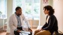 Why people with psoriasis need a primary care physician