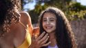 Summertime tips for kids with psoriasis
