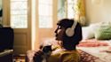 6 psoriasis triggers you want to avoid