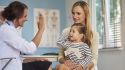 Pediatric psoriasis: questions for your child's doctor