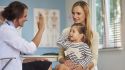 Pediatric Psoriasis: Questions for Your Child's Doctor