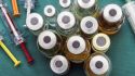 14 questions to ask when starting immunotherapy for NSCLC