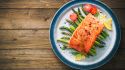How to eat when you have Crohn’s disease