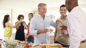 5 ways to maintain your social life with RA