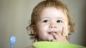 Kids and choking: what you need to know