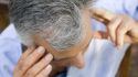 The risk of inadequate migraine treatment