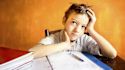 5 ways to help kids with ADHD succeed at school