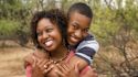 Teens with ADHD and the challenges families face