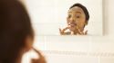 5 ways to avoid adult acne