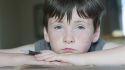 Could ADHD mean a shorter life?