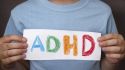 Recognizing ADHD symptoms in children