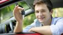 Safe driving tips for teens with ADHD