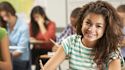 Succeeding in high school with ADHD