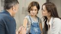 Talking with your child's doctor
